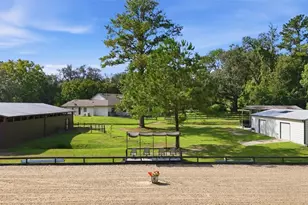 22301 Coronado Somerset Dr, Sorrento, FL 32776 - Photo 83
