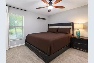 22301 Coronado Somerset Drive, Sorrento, FL 32776 - Photo 55