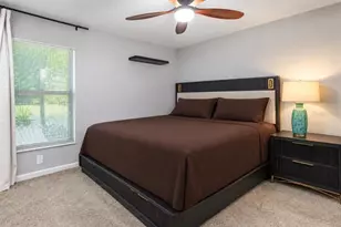 22301 Coronado Somerset Dr, Sorrento, FL 32776 - Photo 55