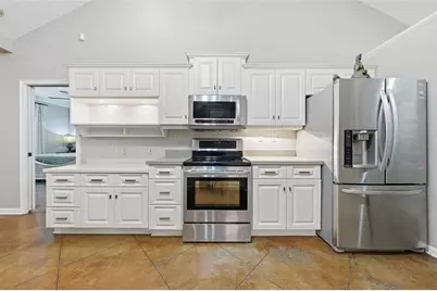22301 Coronado Somerset Drive, Sorrento, FL 32776 - Photo 29
