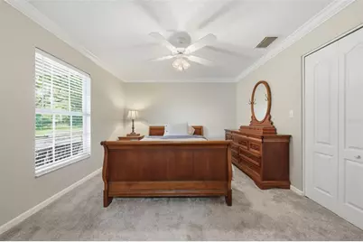 22301 Coronado Somerset Drive, Sorrento, FL 32776 - Photo 59