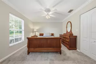 22301 Coronado Somerset Dr, Sorrento, FL 32776 - Photo 59