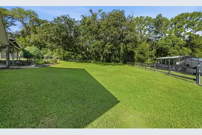 22301 Coronado Somerset Drive, Sorrento, FL 32776 - Photo 21