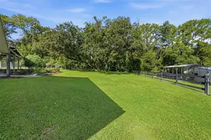 22301 Coronado Somerset Dr, Sorrento, FL 32776 - Photo 21