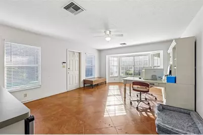 22301 Coronado Somerset Drive, Sorrento, FL 32776 - Photo 43