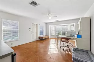 22301 Coronado Somerset Dr, Sorrento, FL 32776 - Photo 43