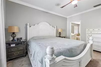 22301 Coronado Somerset Drive, Sorrento, FL 32776 - Photo 37