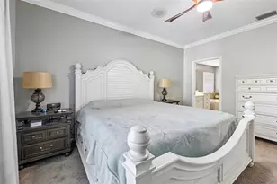 22301 Coronado Somerset Dr, Sorrento, FL 32776 - Photo 37