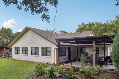 22301 Coronado Somerset Drive, Sorrento, FL 32776 - Photo 7