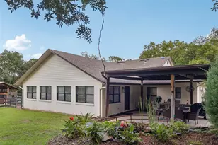 22301 Coronado Somerset Dr, Sorrento, FL 32776 - Photo 7