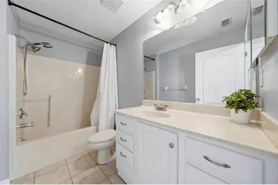 22301 Coronado Somerset Drive, Sorrento, FL 32776 - Photo 63