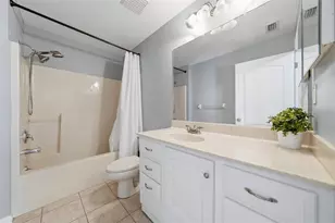 22301 Coronado Somerset Dr, Sorrento, FL 32776 - Photo 63