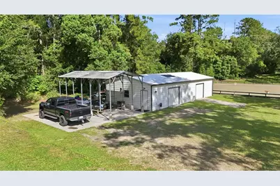 22301 Coronado Somerset Drive, Sorrento, FL 32776 - Photo 85