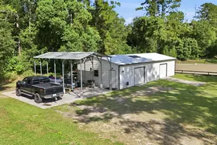 22301 Coronado Somerset Dr, Sorrento, FL 32776 - Photo 85