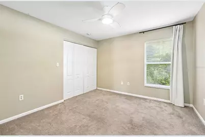 22301 Coronado Somerset Drive, Sorrento, FL 32776 - Photo 57