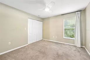 22301 Coronado Somerset Dr, Sorrento, FL 32776 - Photo 57