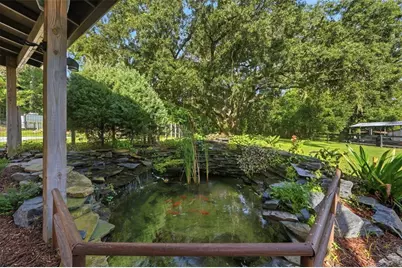 22301 Coronado Somerset Drive, Sorrento, FL 32776 - Photo 17