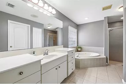 22301 Coronado Somerset Drive, Sorrento, FL 32776 - Photo 39