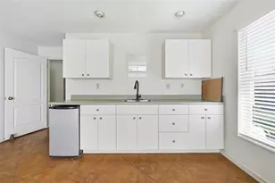 22301 Coronado Somerset Dr, Sorrento, FL 32776 - Photo 45