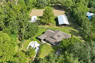 22301 Coronado Somerset Dr, Sorrento, FL 32776 - Photo 9