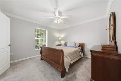 22301 Coronado Somerset Drive, Sorrento, FL 32776 - Photo 61