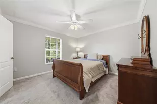 22301 Coronado Somerset Dr, Sorrento, FL 32776 - Photo 61