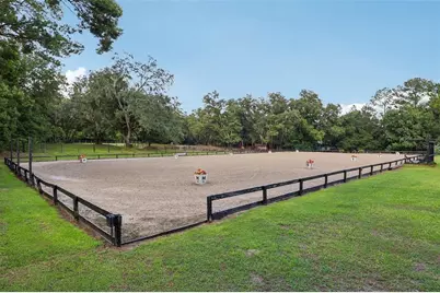 22301 Coronado Somerset Drive, Sorrento, FL 32776 - Photo 79