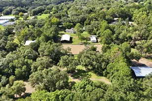 22301 Coronado Somerset Dr, Sorrento, FL 32776 - Photo 11
