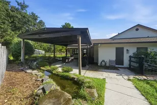 22301 Coronado Somerset Dr, Sorrento, FL 32776 - Photo 15