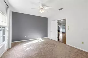 22301 Coronado Somerset Dr, Sorrento, FL 32776 - Photo 49