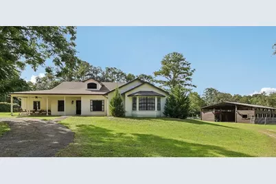 22301 Coronado Somerset Drive, Sorrento, FL 32776 - Photo 1