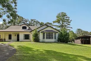 22301 Coronado Somerset Dr, Sorrento, FL 32776 - Photo 1