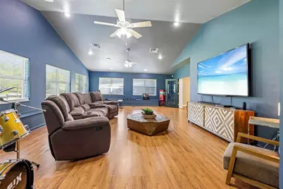 22301 Coronado Somerset Drive, Sorrento, FL 32776 - Photo 35