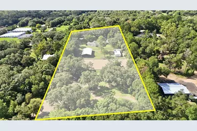 22301 Coronado Somerset Drive, Sorrento, FL 32776 - Photo 5