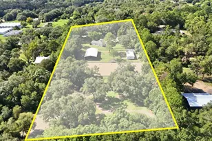22301 Coronado Somerset Dr, Sorrento, FL 32776 - Photo 5