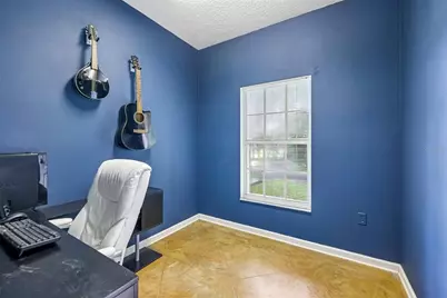 22301 Coronado Somerset Drive, Sorrento, FL 32776 - Photo 51