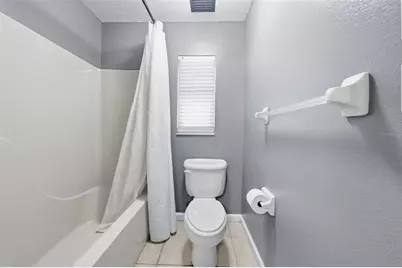 22301 Coronado Somerset Drive, Sorrento, FL 32776 - Photo 53