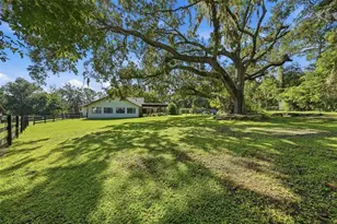 22301 Coronado Somerset Dr, Sorrento, FL 32776 - Photo 19