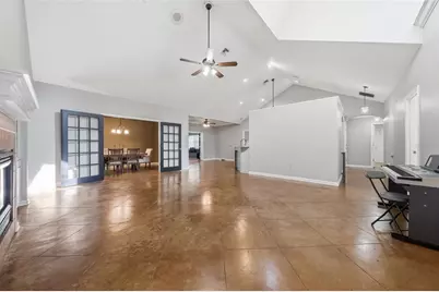 22301 Coronado Somerset Drive, Sorrento, FL 32776 - Photo 25