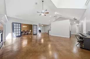 22301 Coronado Somerset Dr, Sorrento, FL 32776 - Photo 25