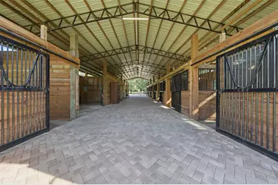 22301 Coronado Somerset Drive, Sorrento, FL 32776 - Photo 3