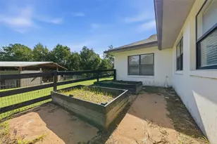 22301 Coronado Somerset Dr, Sorrento, FL 32776 - Photo 23