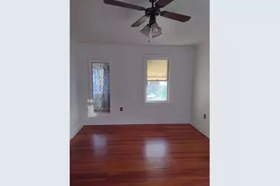 320 S 4th Street, Leesburg, FL 34748 - Photo 13