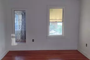 320 S 4th St, Leesburg, FL 34748 - Photo 13