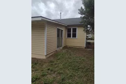 320 S 4th Street, Leesburg, FL 34748 - Photo 5