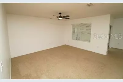 128 Hickory Course, Ocala, FL 34472 - Photo 5