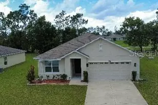 128 Hickory Course, Ocala, FL 34472 - Photo 1