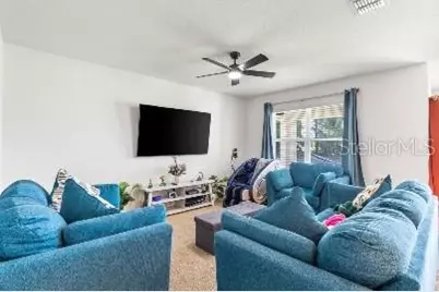 128 Hickory Course, Ocala, FL 34472 - Photo 7