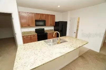 128 Hickory Course, Ocala, FL 34472 - Photo 3