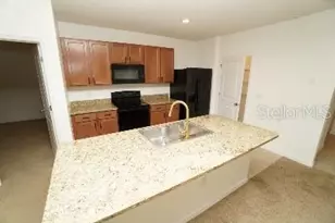 128 Hickory Course, Ocala, FL 34472 - Photo 3